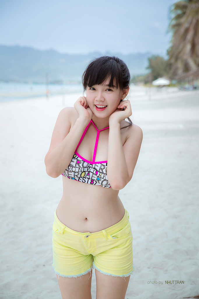 我邻居的老婆2