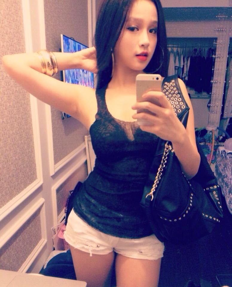 第一次爱的人免费版电视剧资源
